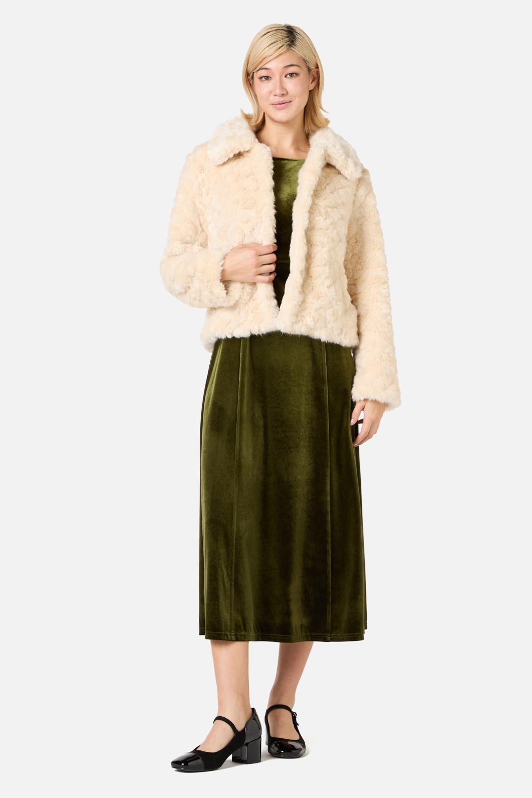 olive
