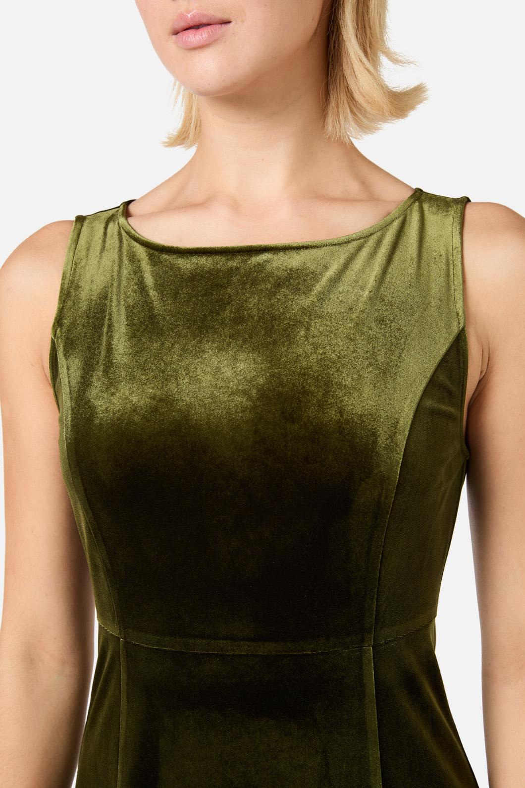 olive