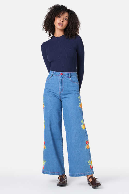 blue-denim