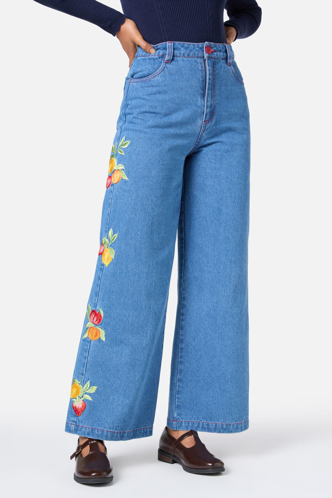 blue-denim