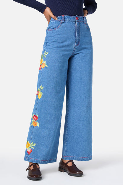 blue-denim