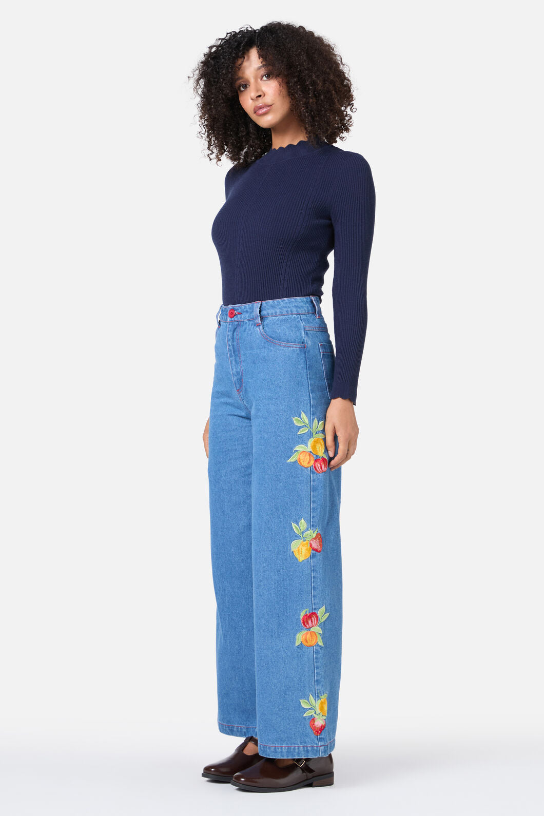 blue-denim