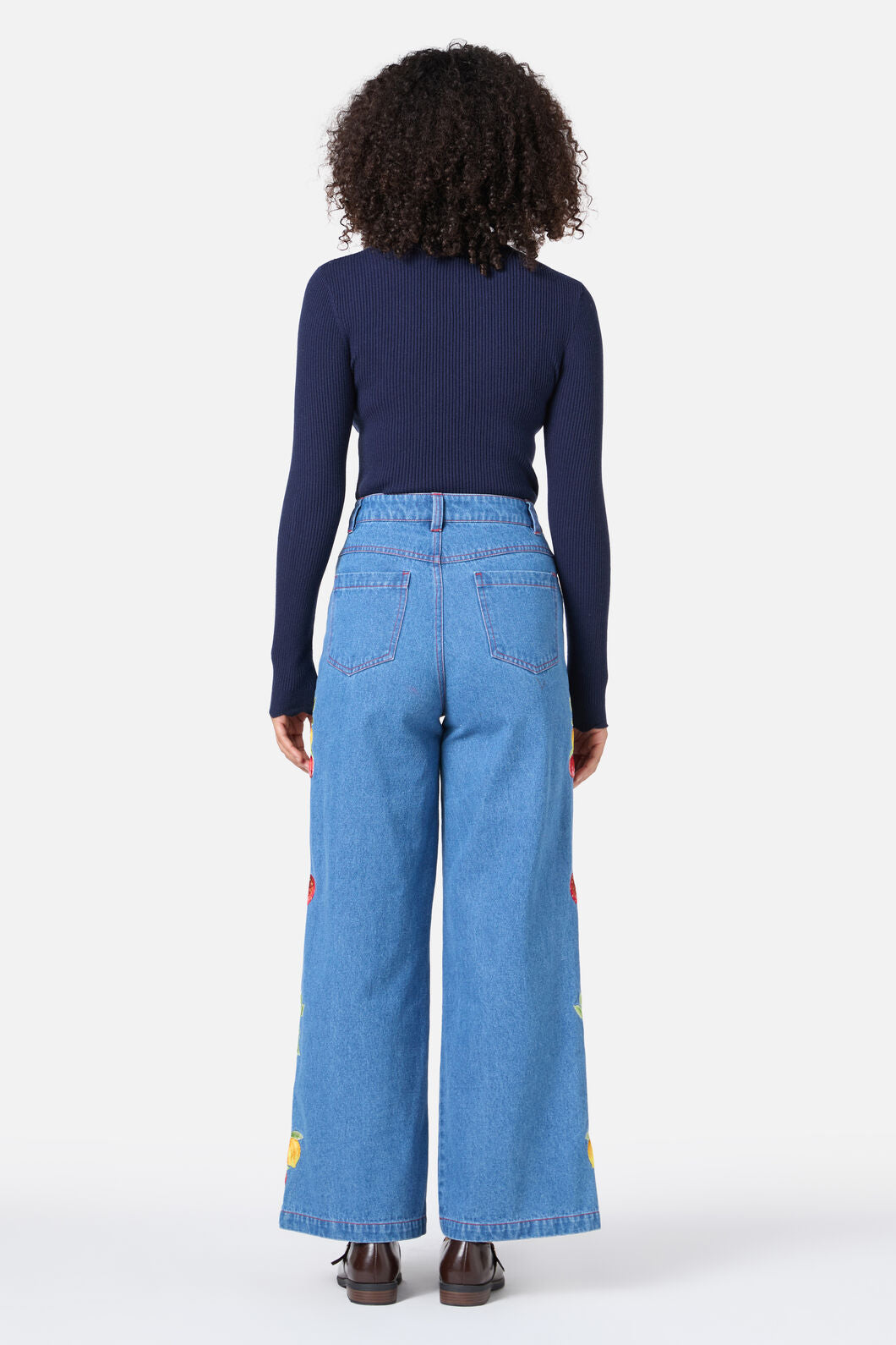 blue-denim