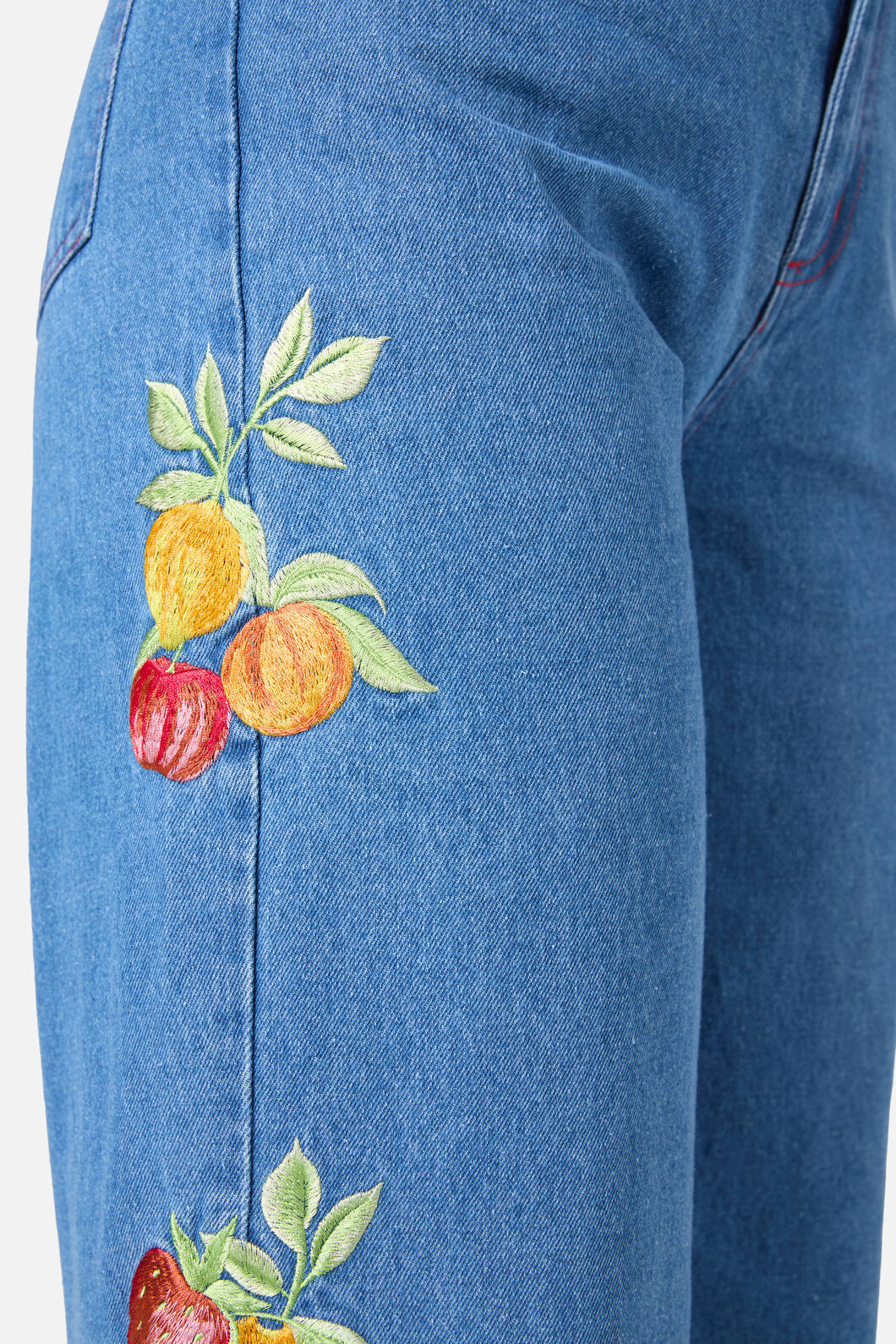 blue-denim