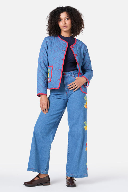 blue-denim
