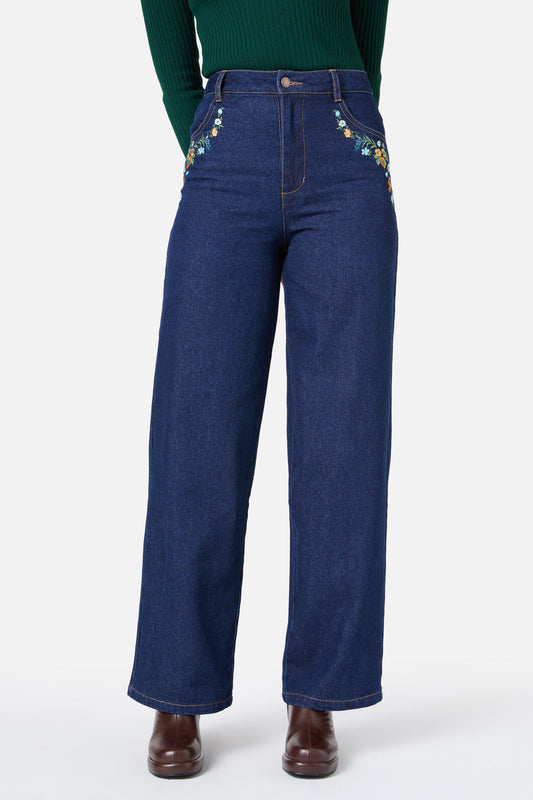 blue-denim