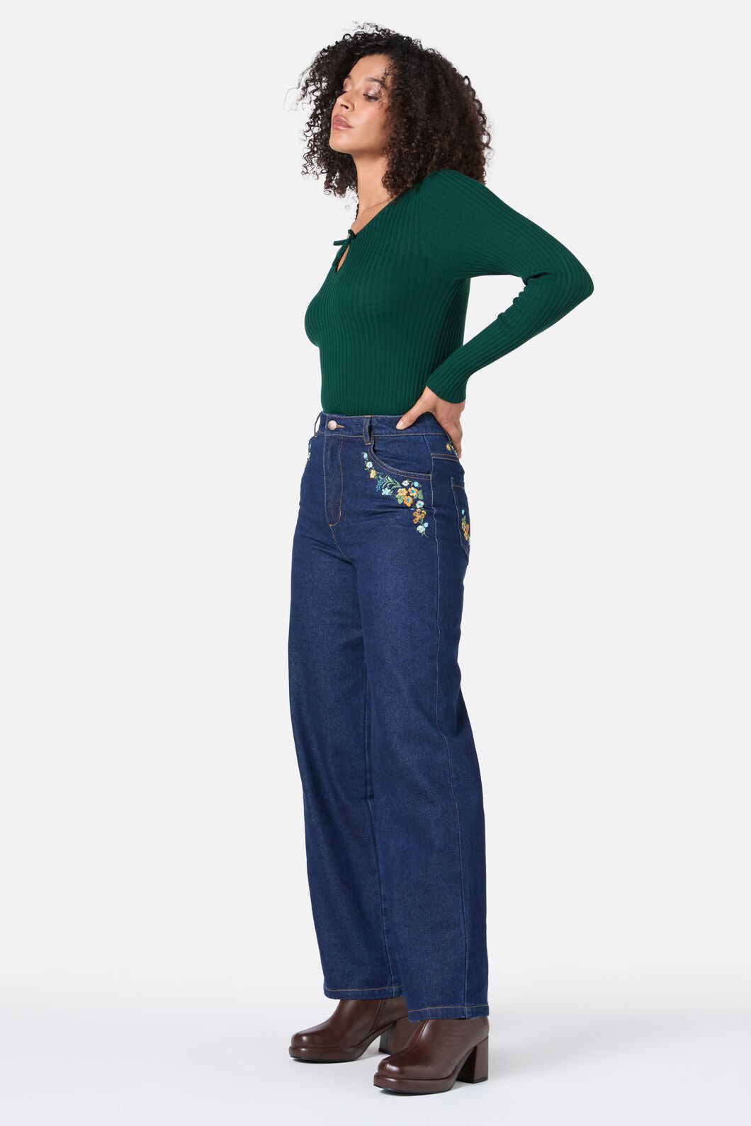 blue-denim