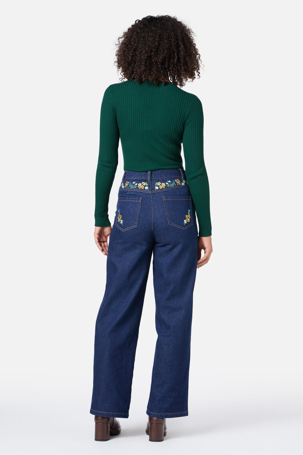 blue-denim