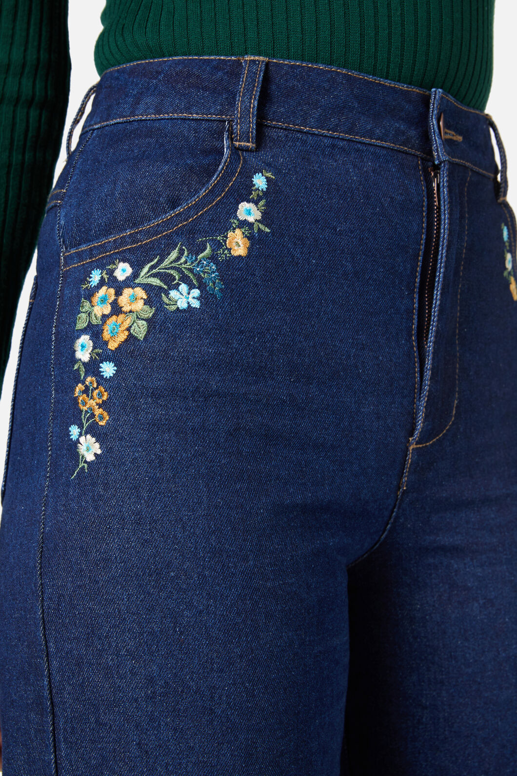blue-denim