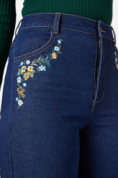 blue-denim