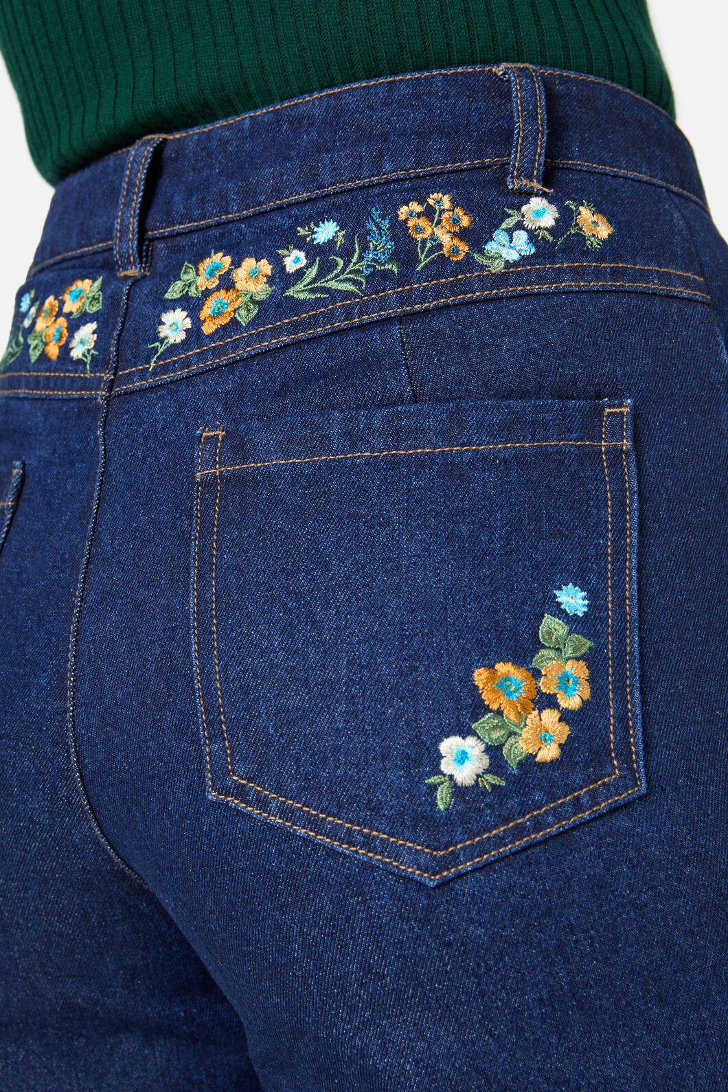 blue-denim