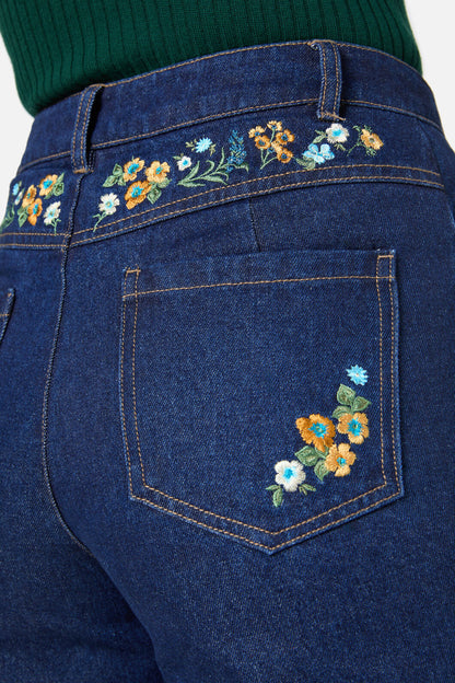 blue-denim