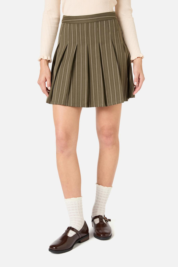 olive