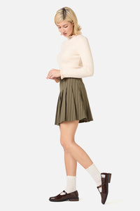 olive