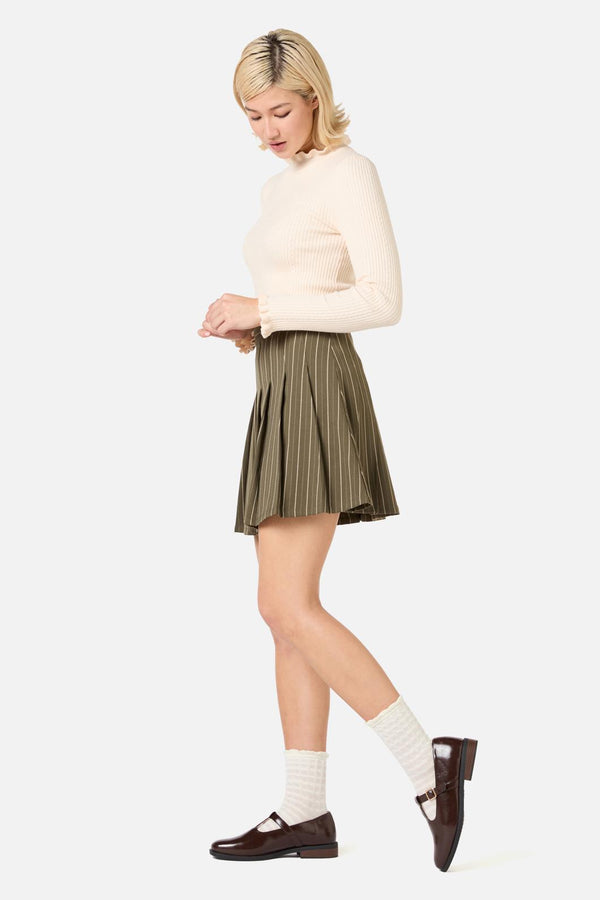 olive