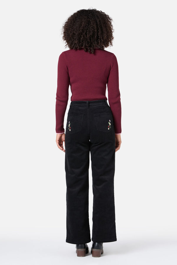 plum