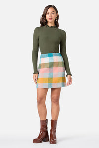 pastel-check