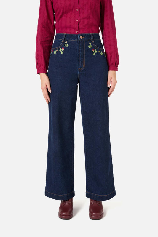 blue-denim