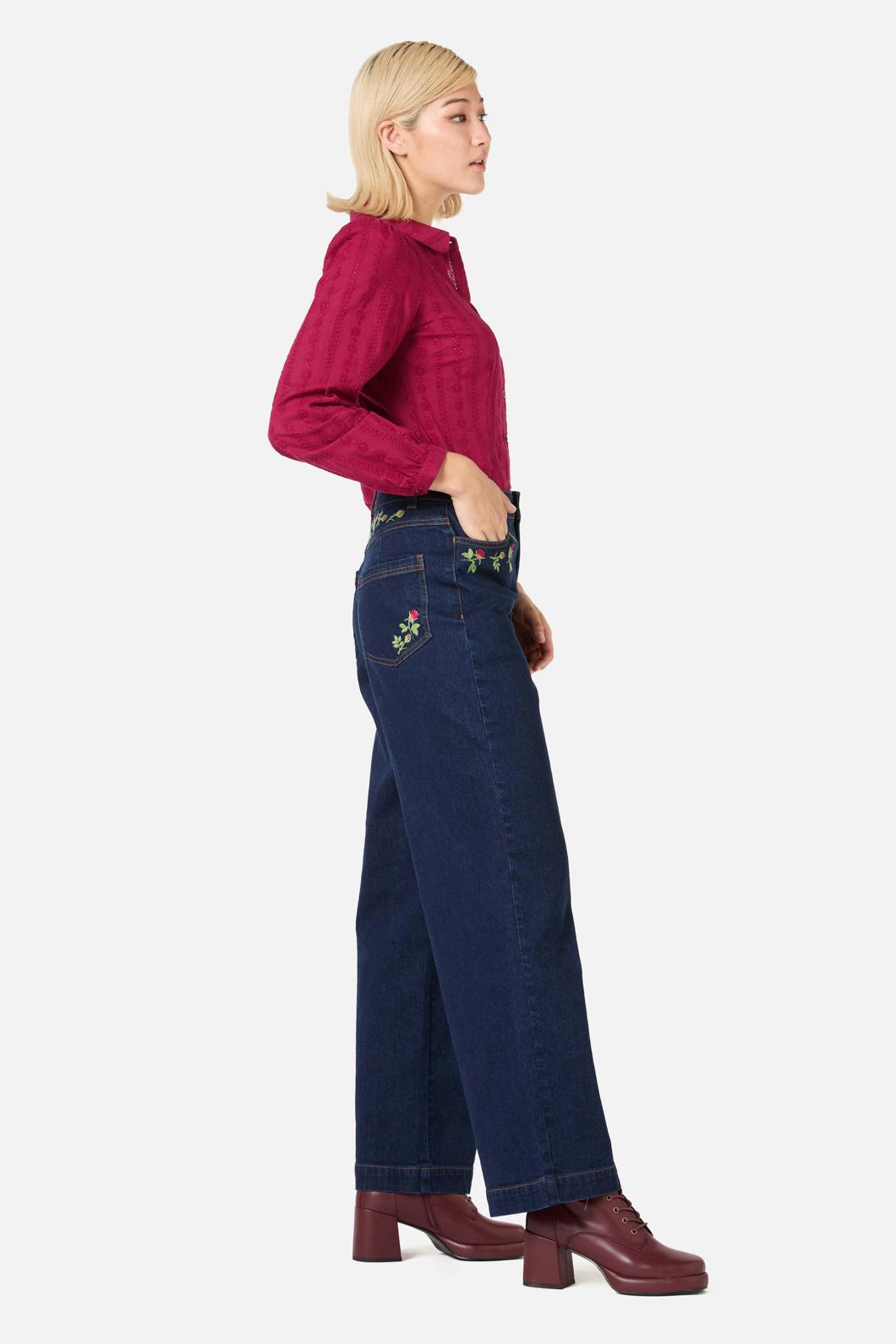 blue-denim
