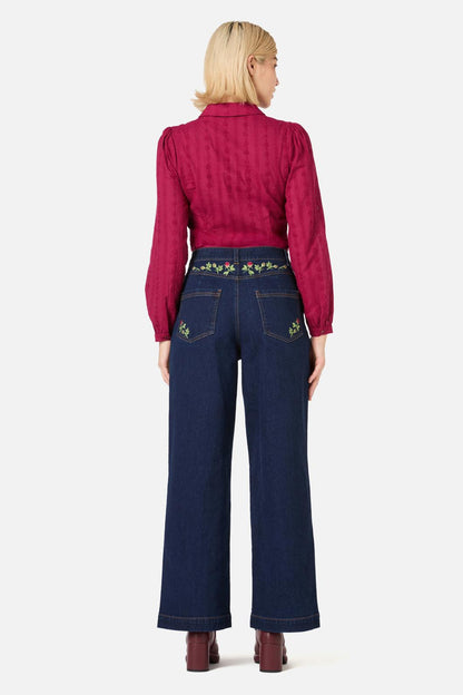 blue-denim