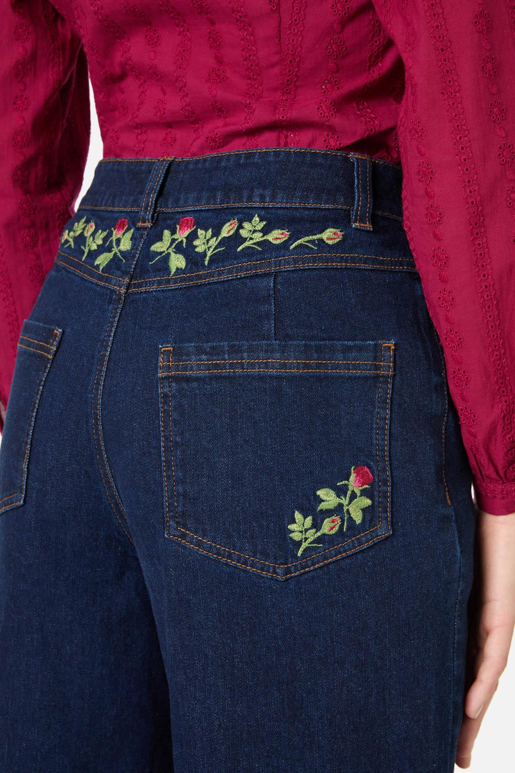 blue-denim