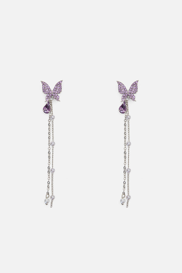 lilac