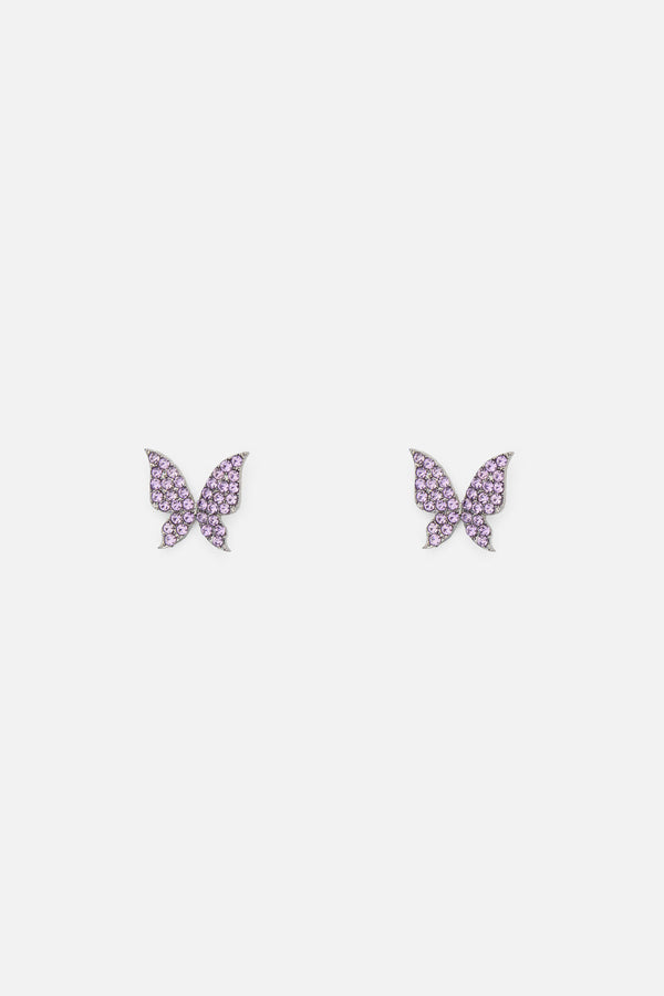 lilac