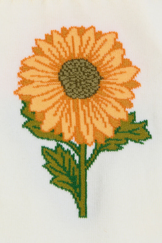 cream