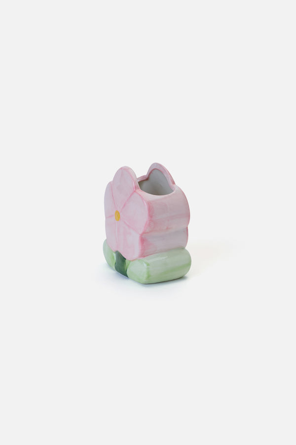 Cute Flower Vase