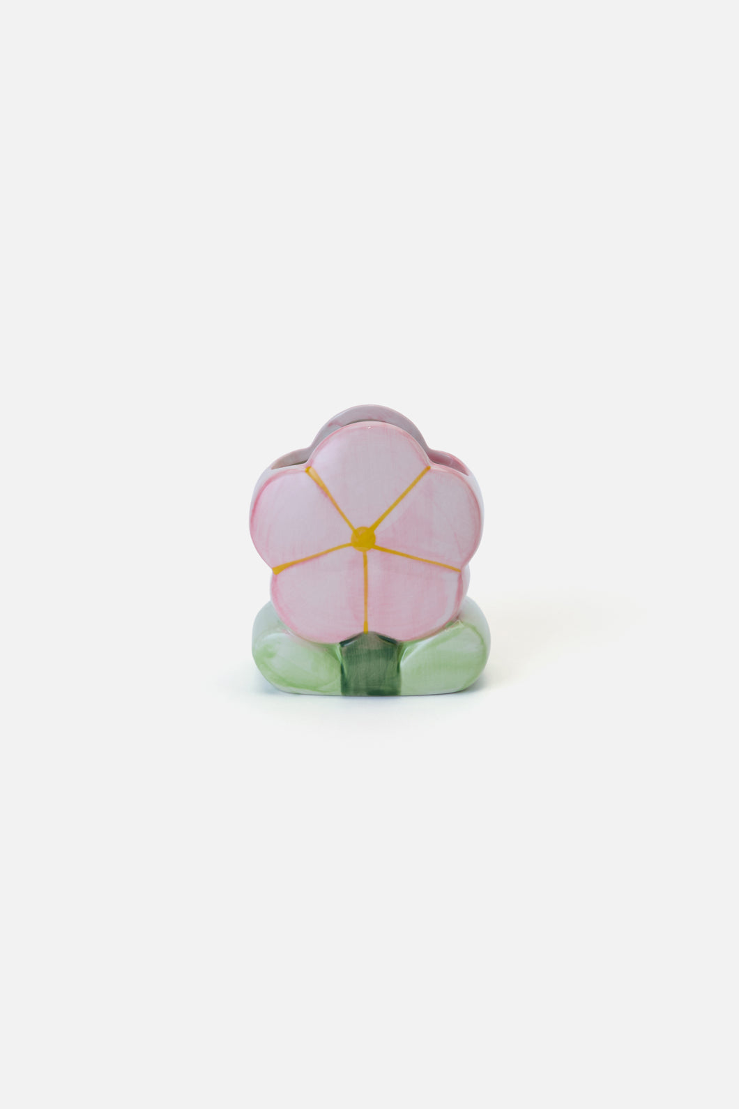 Cute Flower Vase