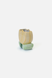Cute Tulip Vase