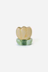 Cute Tulip Vase