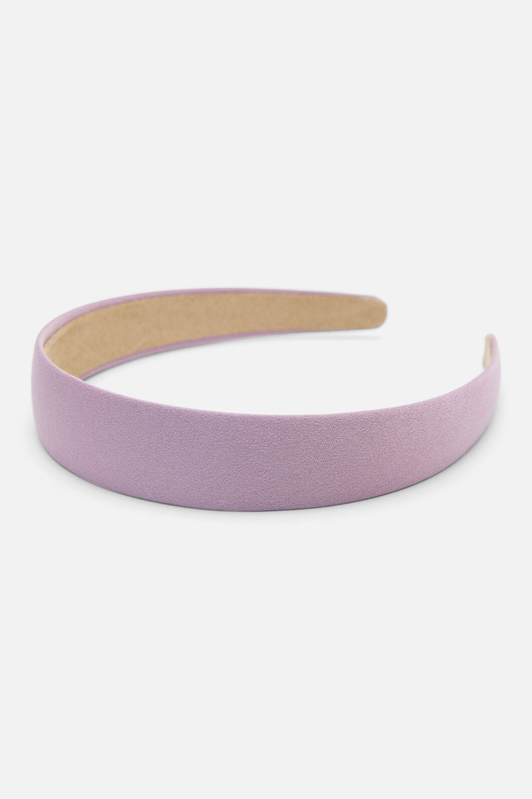 Princess Highway - Pink Headband Set - pink