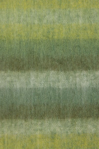 Princess Highway - Green Soft Scarf - green