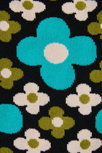 Princess Highway - Navy Mimi Sock - navy