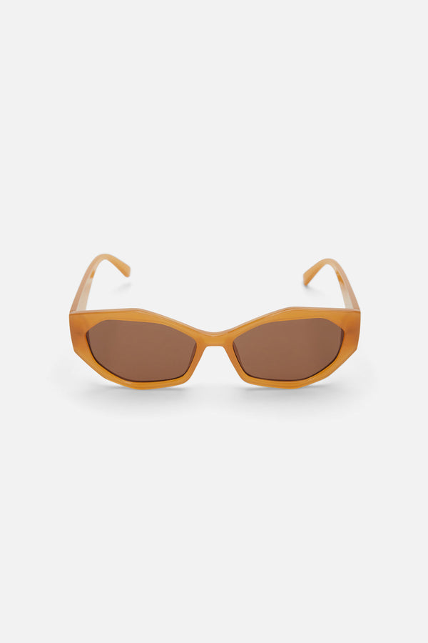 tan