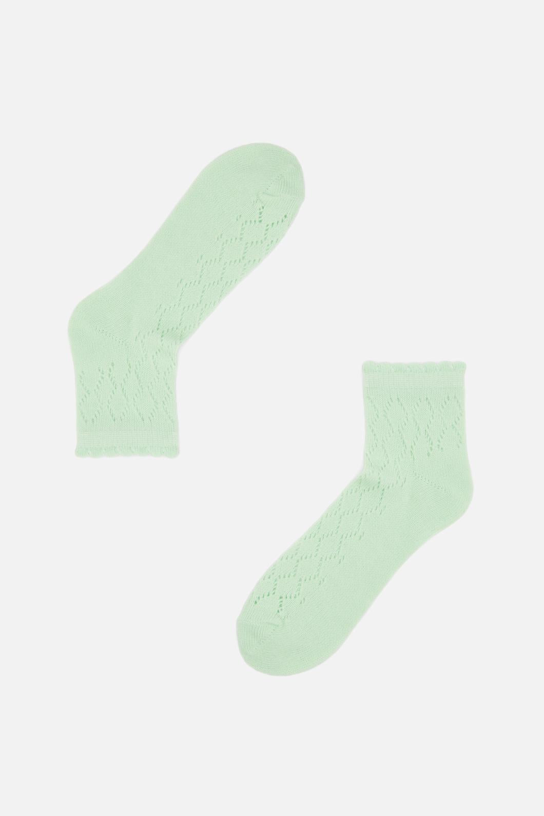 mint