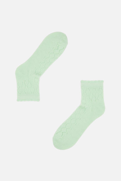 mint