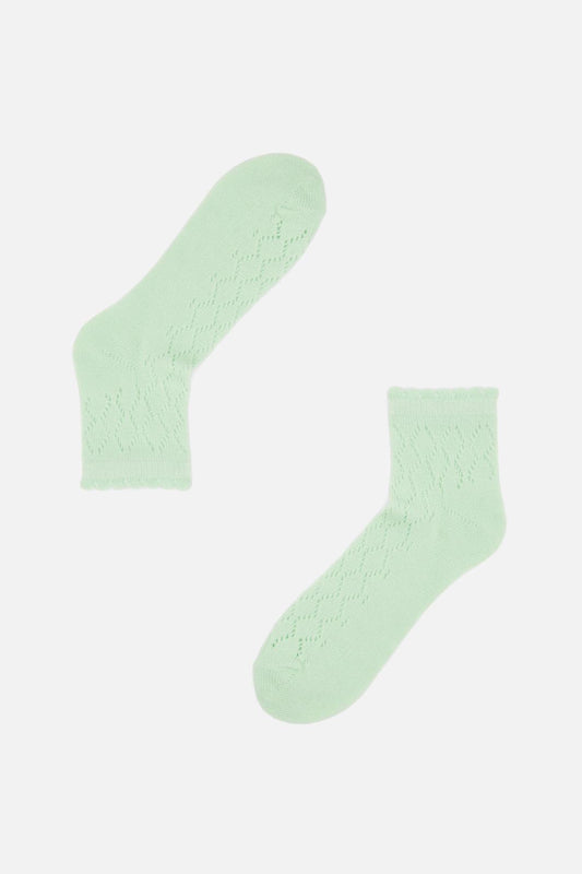 mint