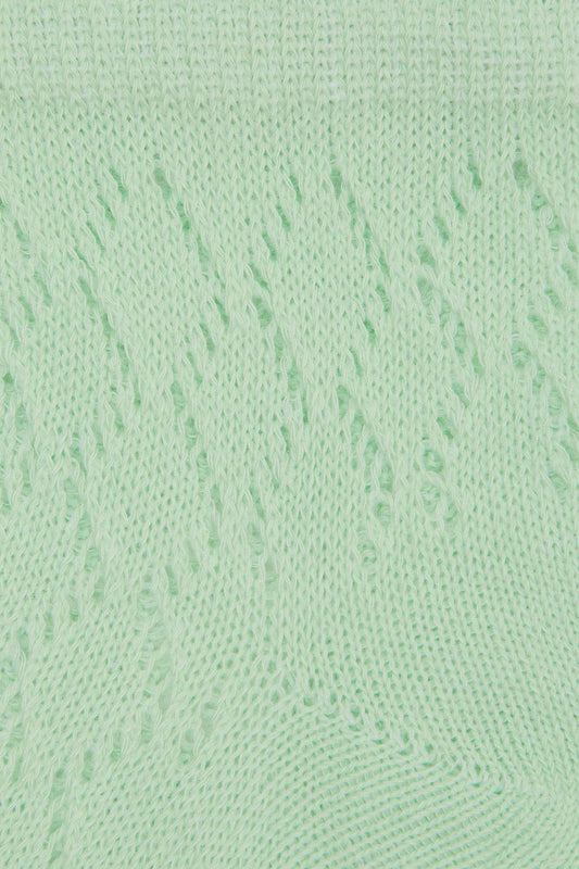 mint