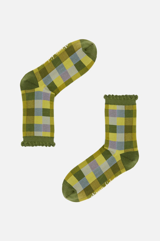 olive