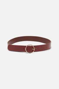 dark-red