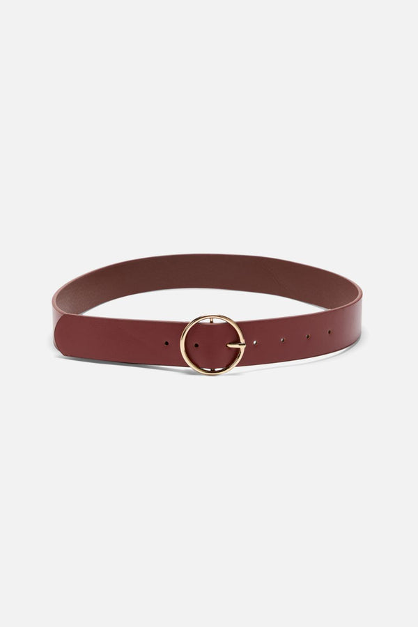 dark-red