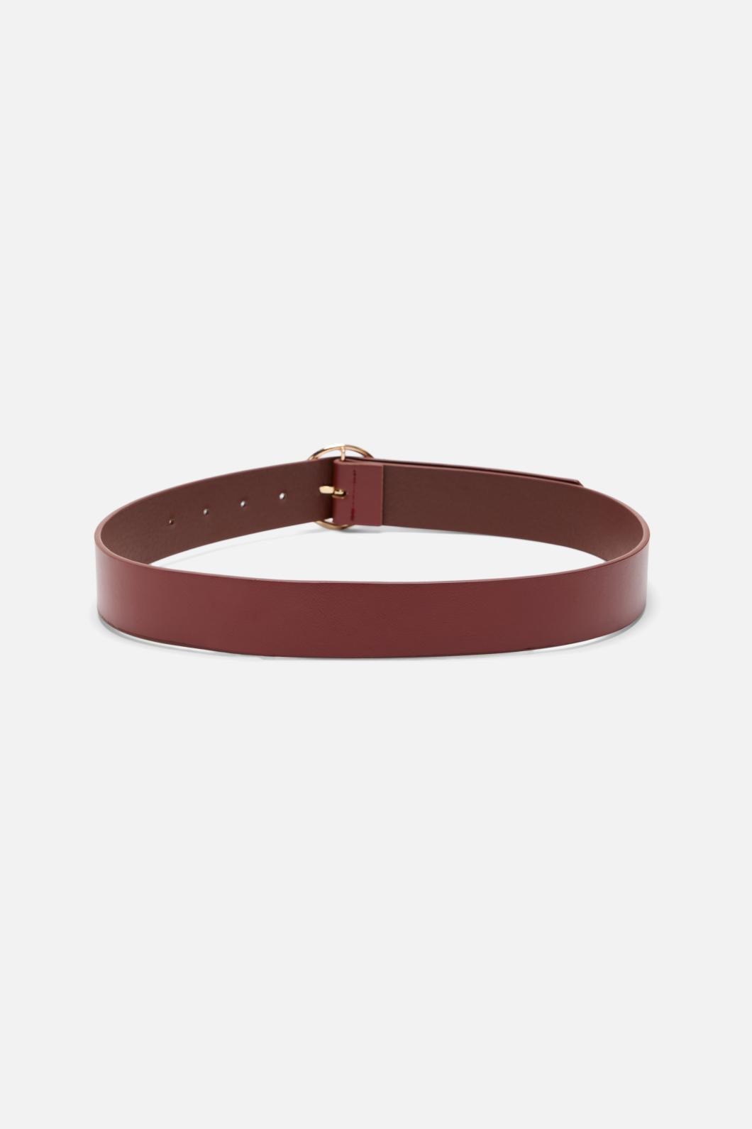 dark-red