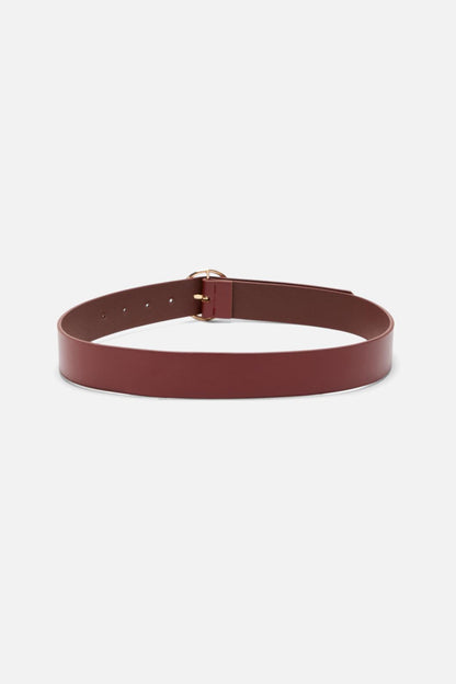 dark-red