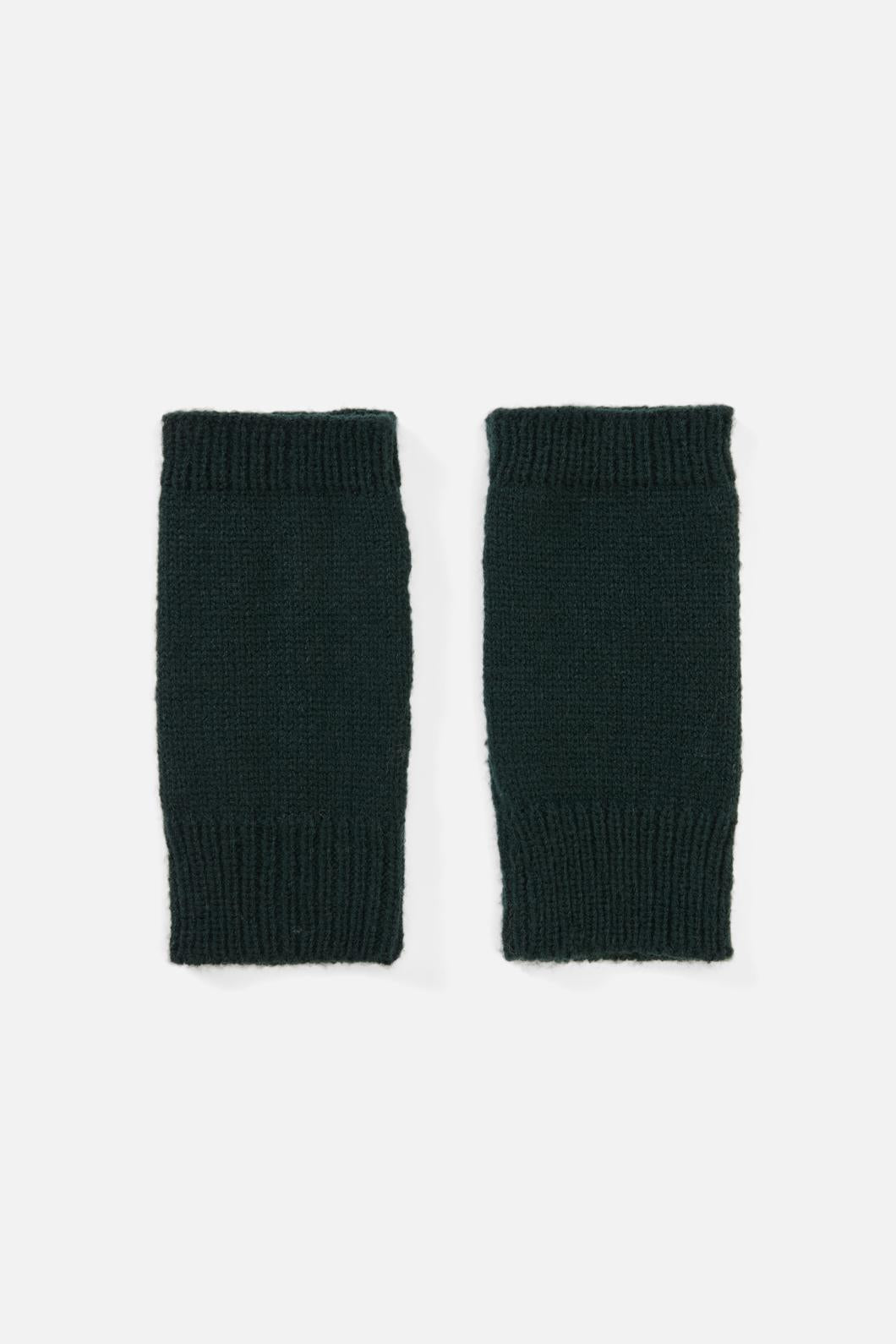 dark-teal