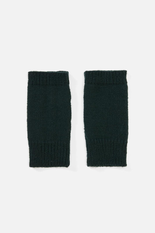 dark-teal