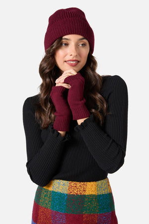 dark-red