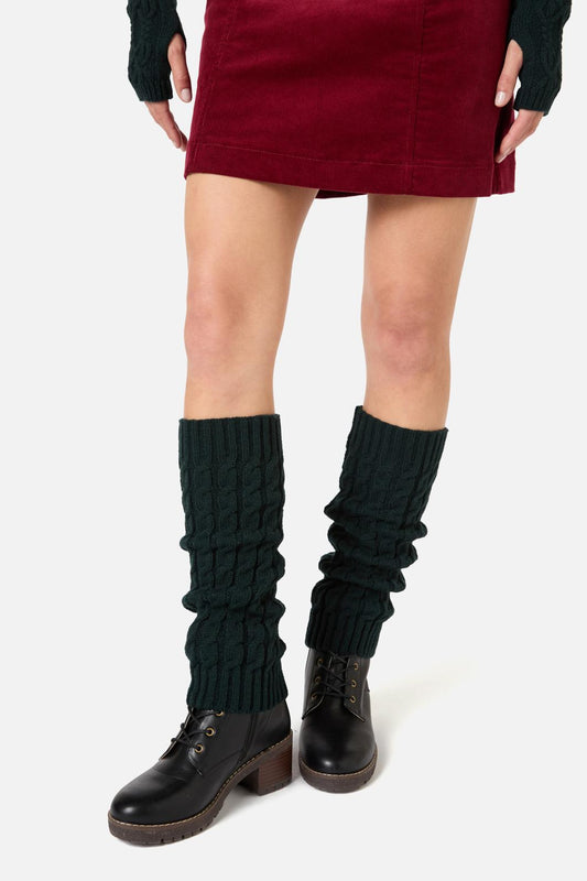 dark-teal