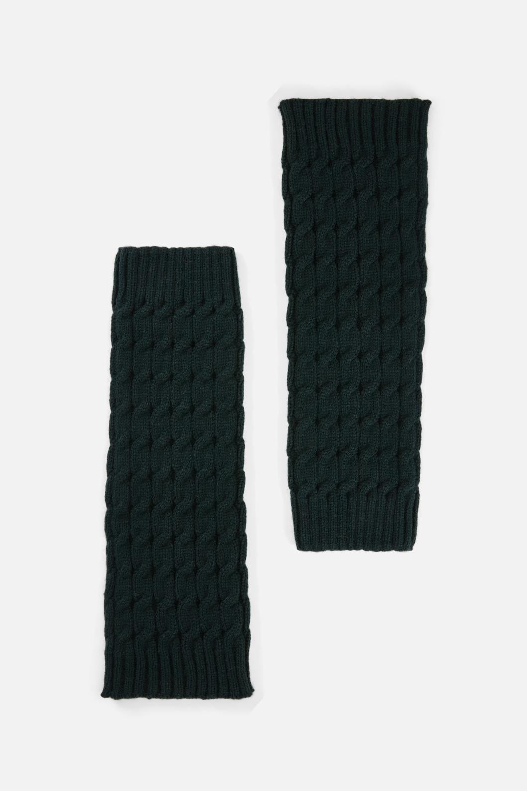 dark-teal